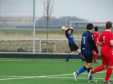 S.K.N.W.K. 2 - Smerdiek 2 (competitie) seizoen 2022-2023 (20/194)